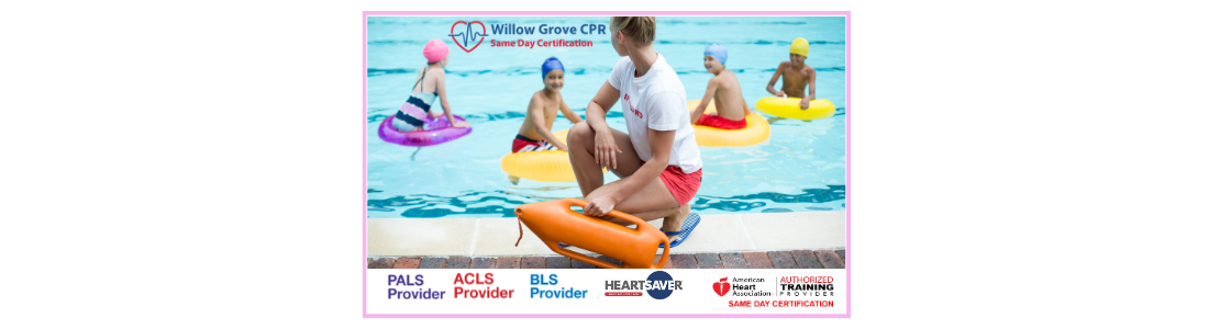 Providing CPR and rescue breaths to a drowning victim after water rescue
