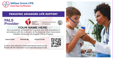 a child is getting an oxygen mask from a nurse .