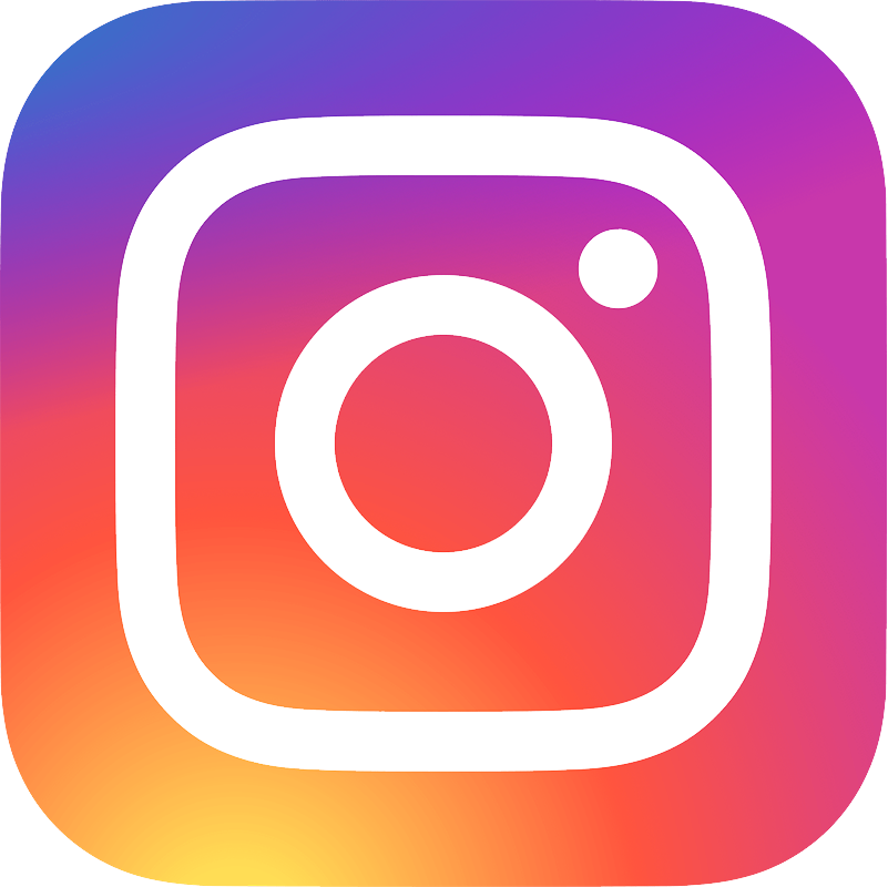 Willow Grove CPR Instagram Link-https://www.instagram.com/willowgrovecpr/