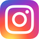Willow Grove CPR Instagram Link-https://www.instagram.com/willowgrovecpr/