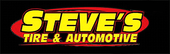 Steve's Tire & Automobile Steve's Tire & Automobile