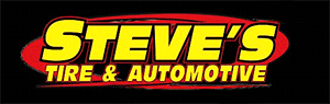 Steve's Tire & Automobile