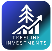 BNG Holdings logo BNG Holdings logo