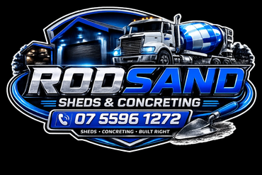bluescope logo