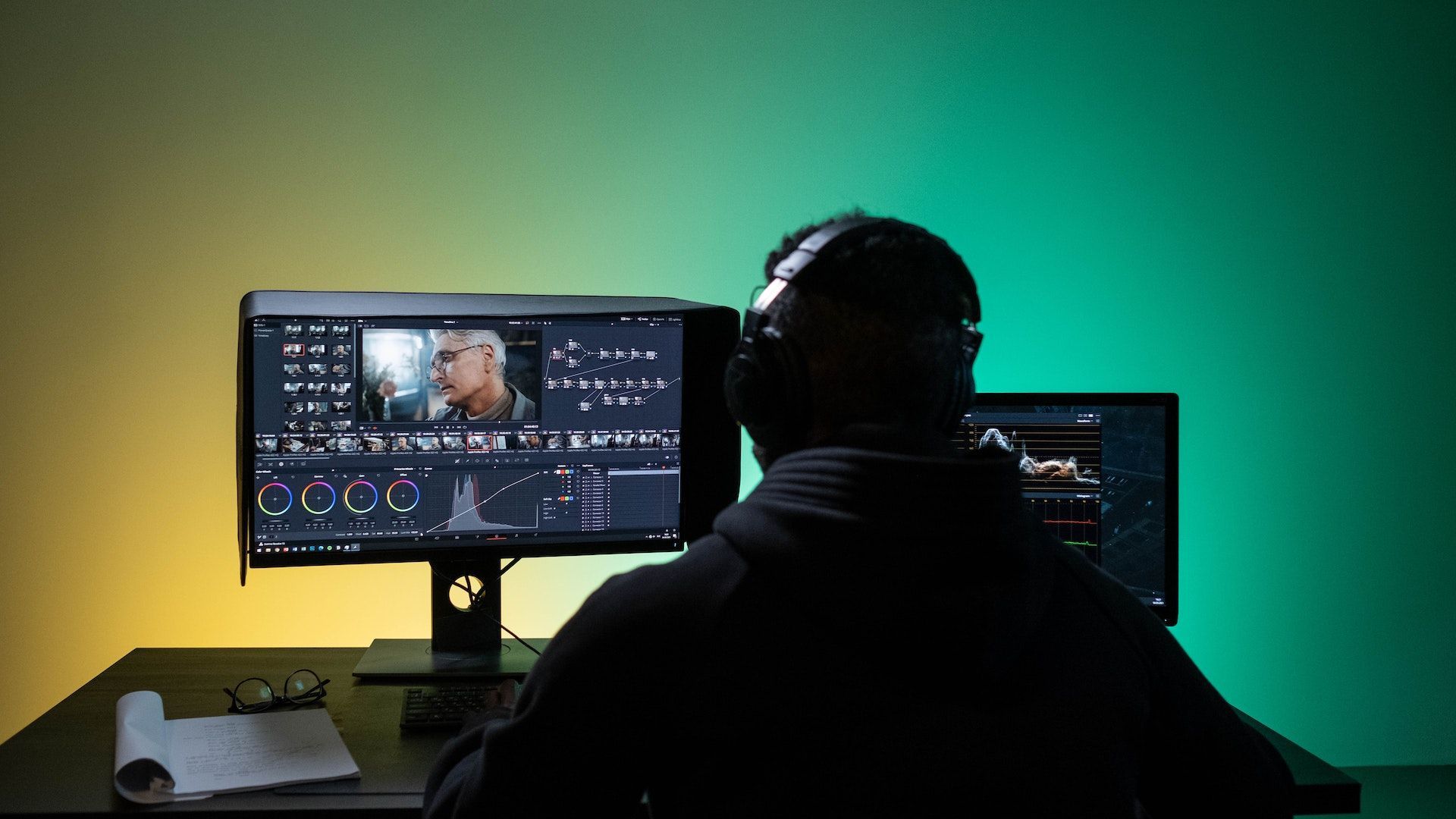 video laten maken kosten