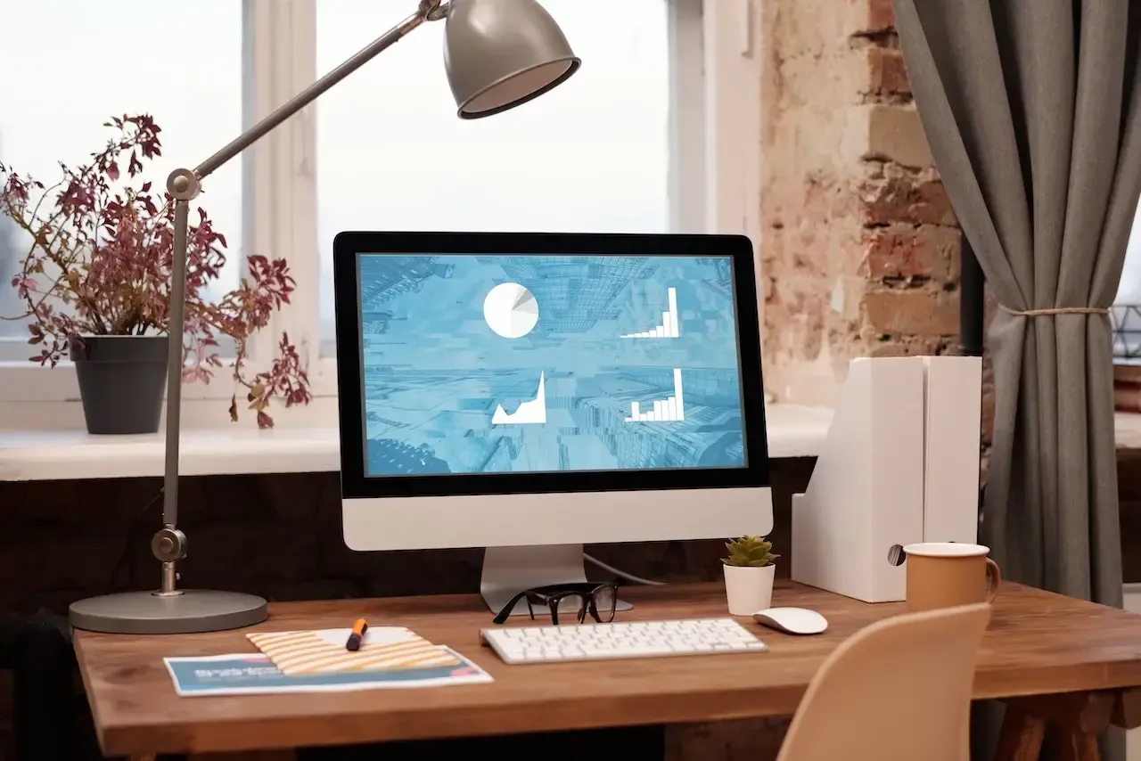 videomarketing budget optimaliseren 