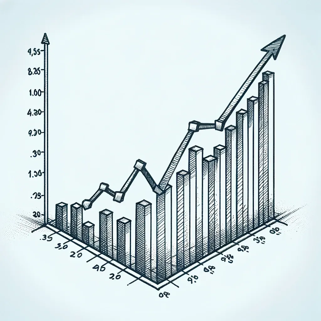 gebruik van infographics crowdfunding
