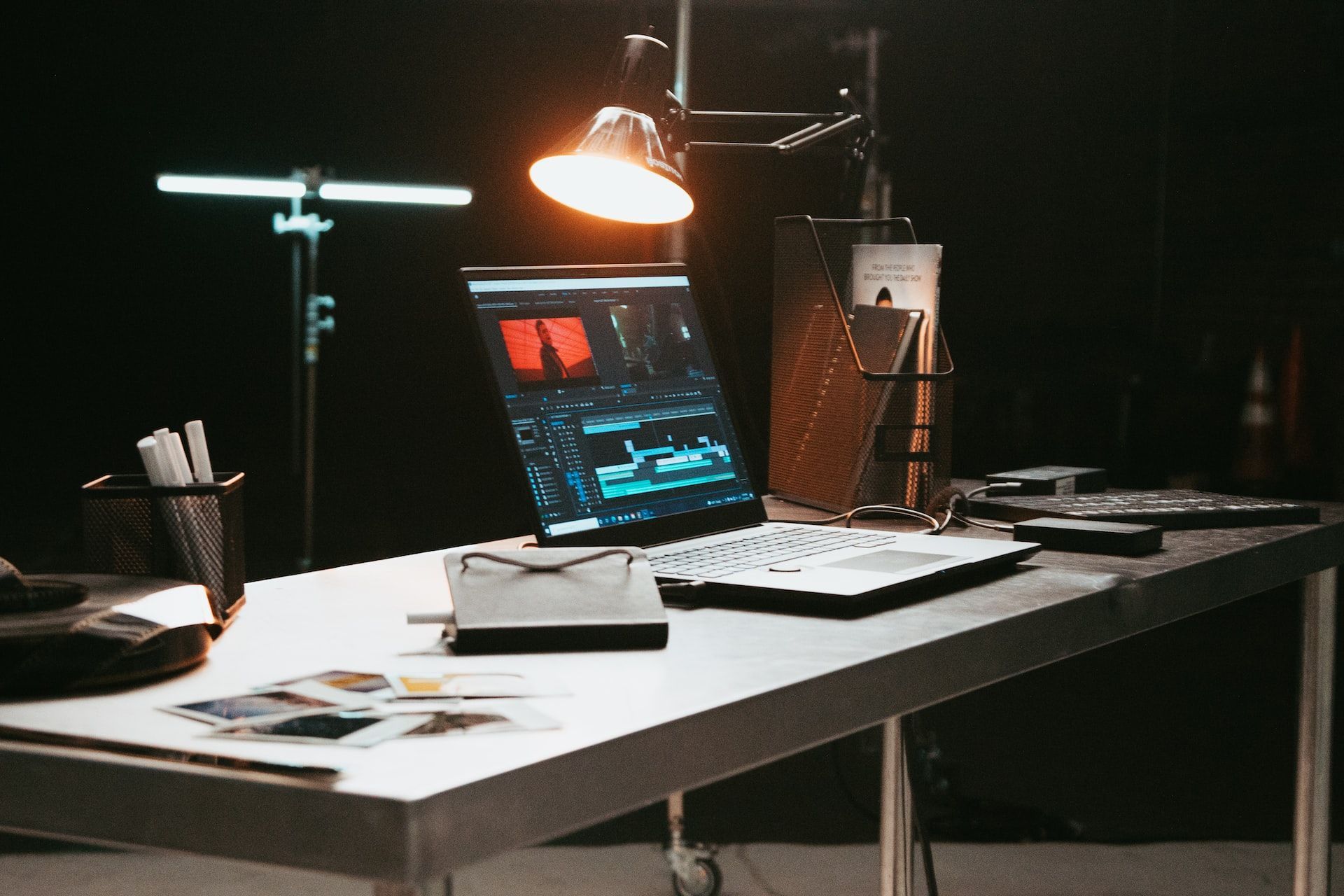 videostrategie voor marketingvideo