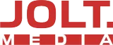 Jolt Media Videoproductie