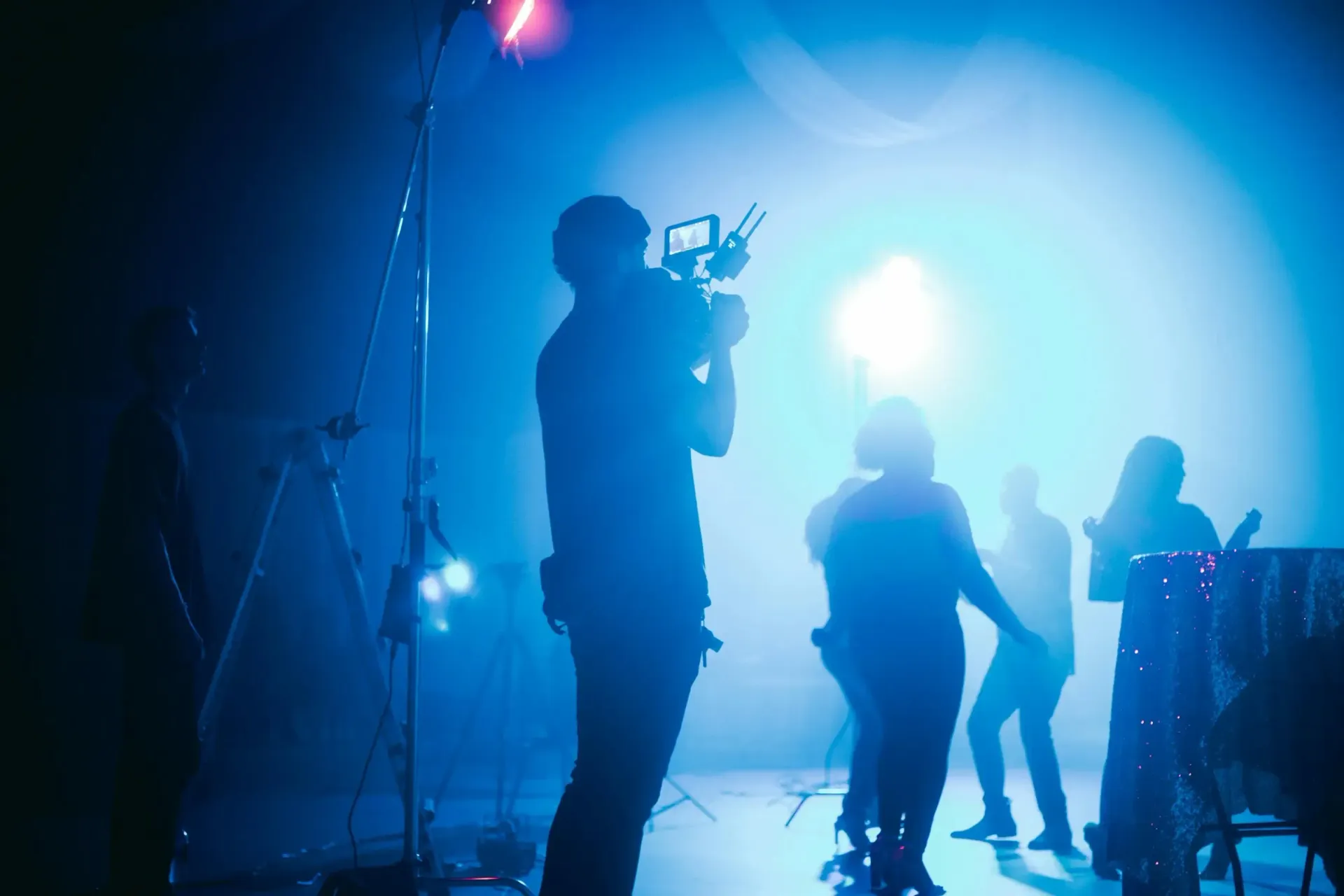 Koopgedrag door effectieve videomarketing