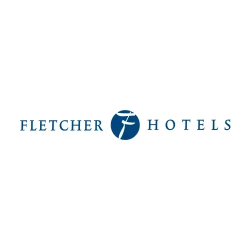 Fletcher hotels logo