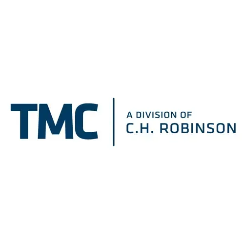 TMC logo