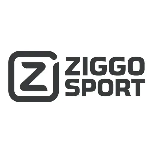 ziggosport logo
