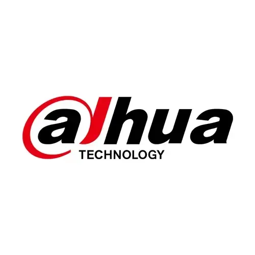 Dahuatech logo