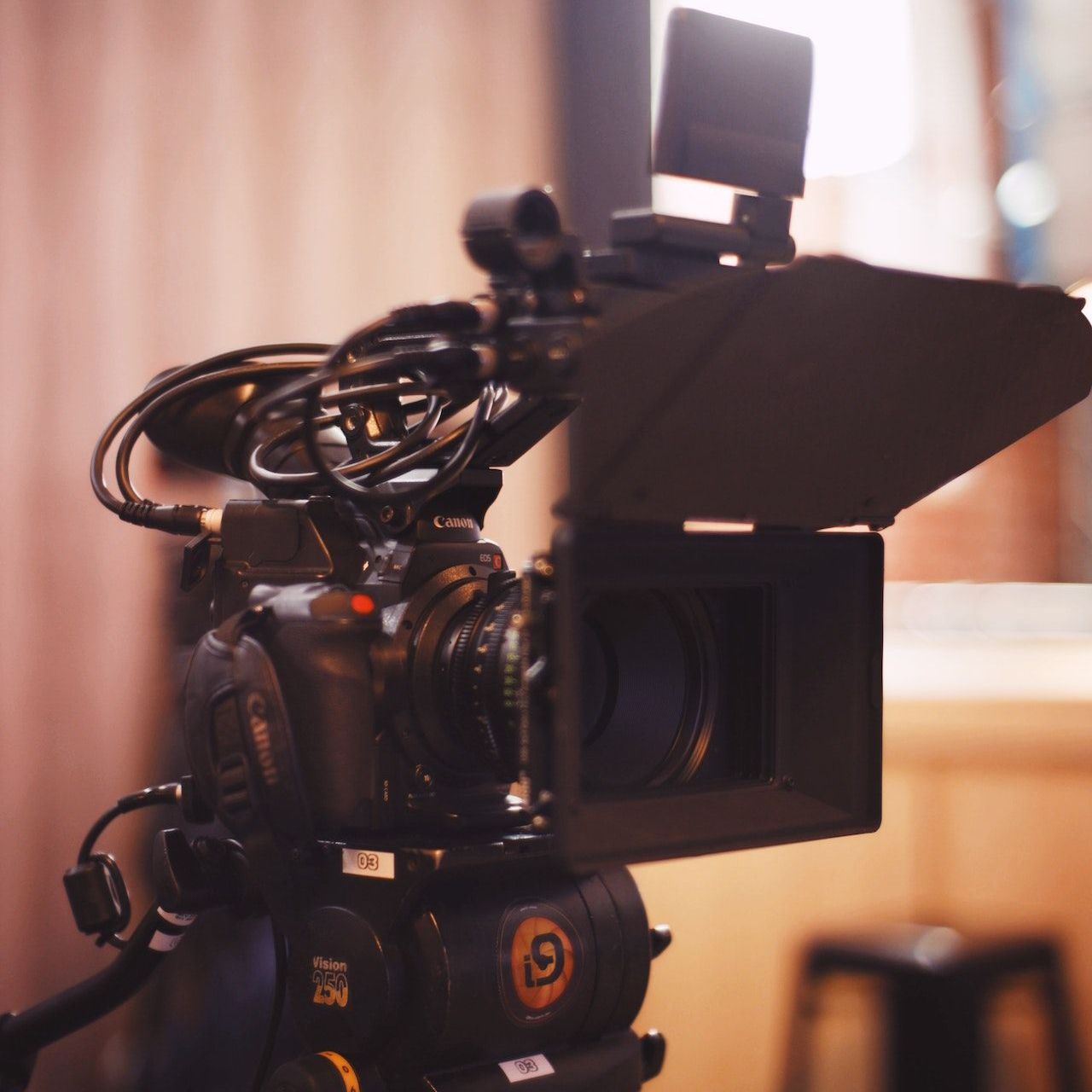 een succesvolle recruitment video maken