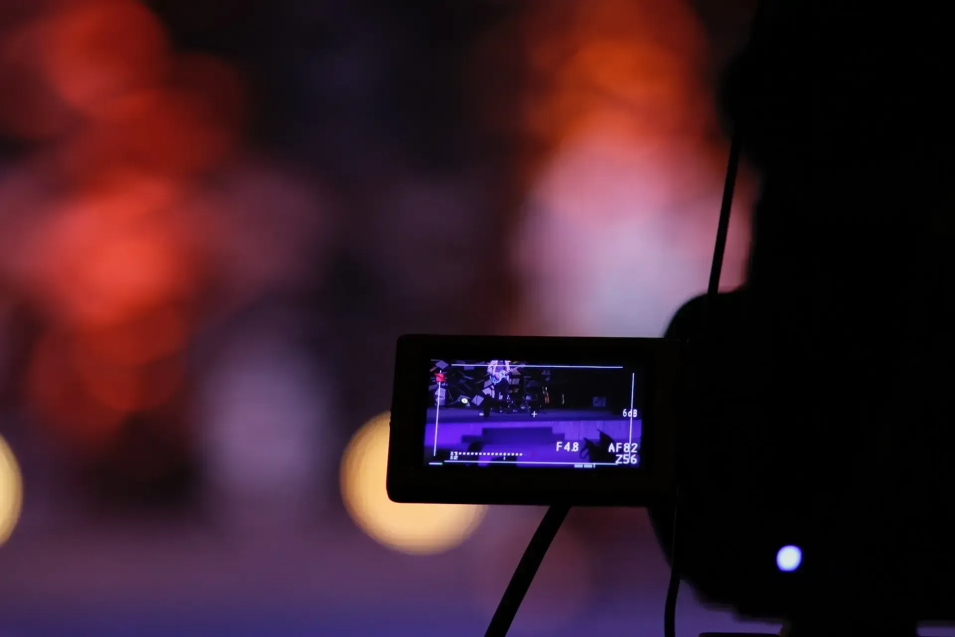 Video integreren in verkoopfunnel