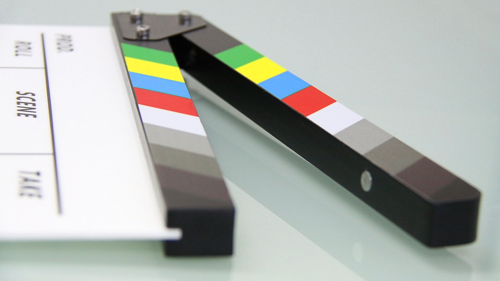 documentaire kosten