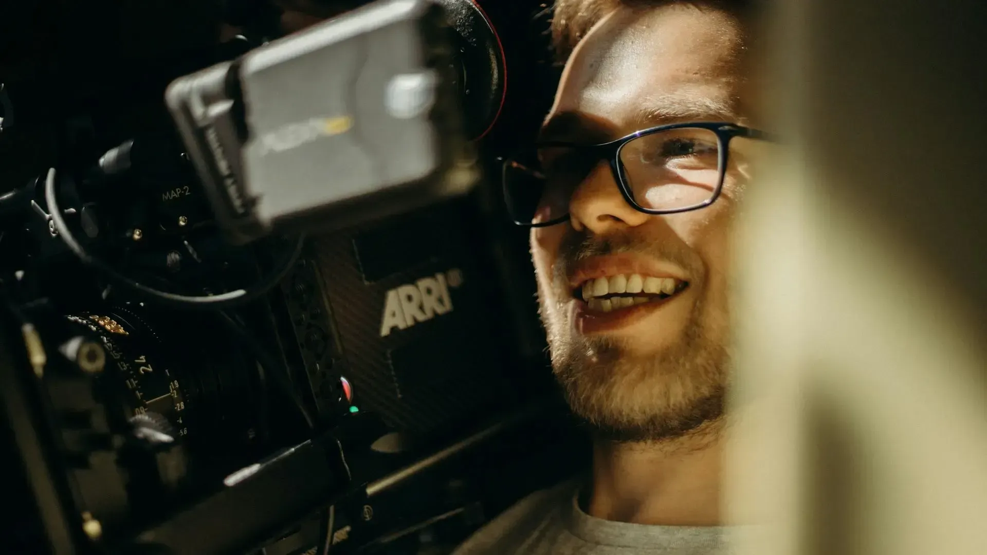 video trends in 2024