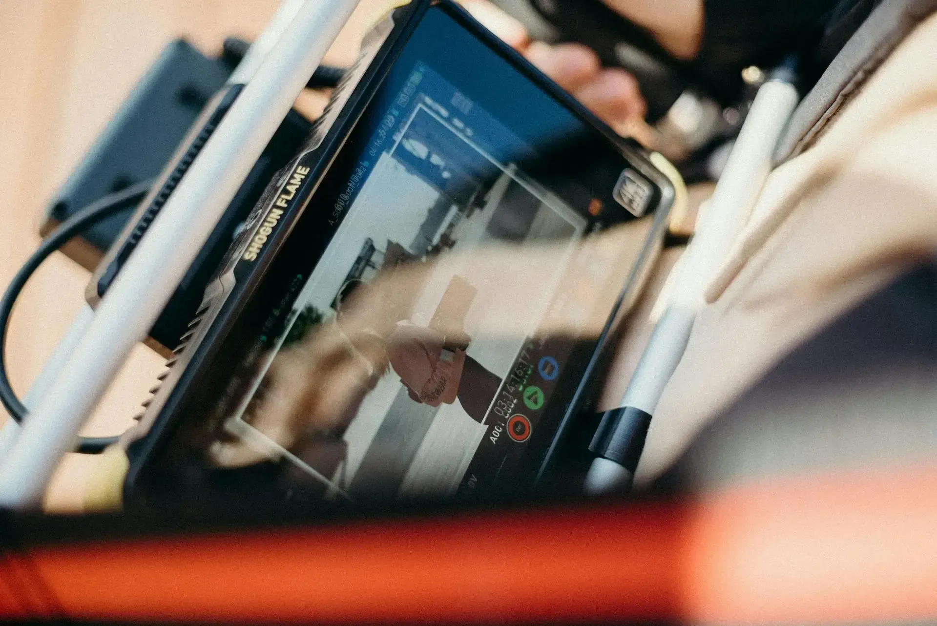video laten maken met een budget