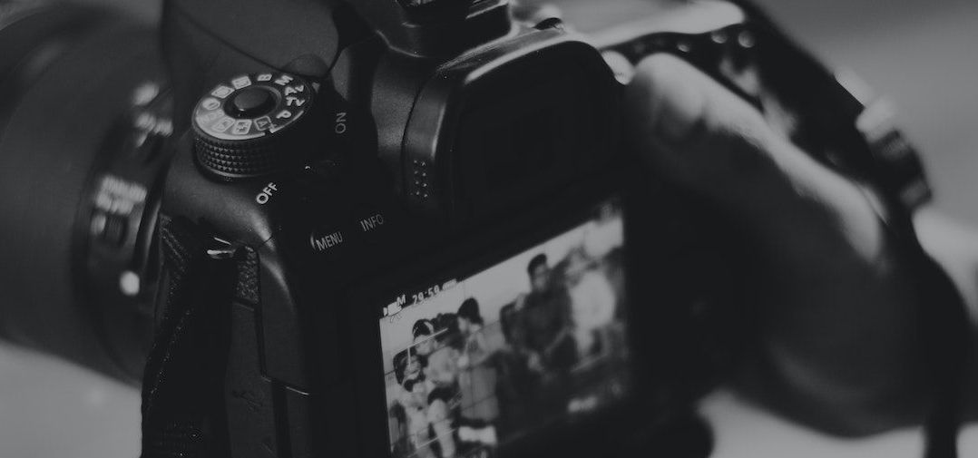 videomarketing