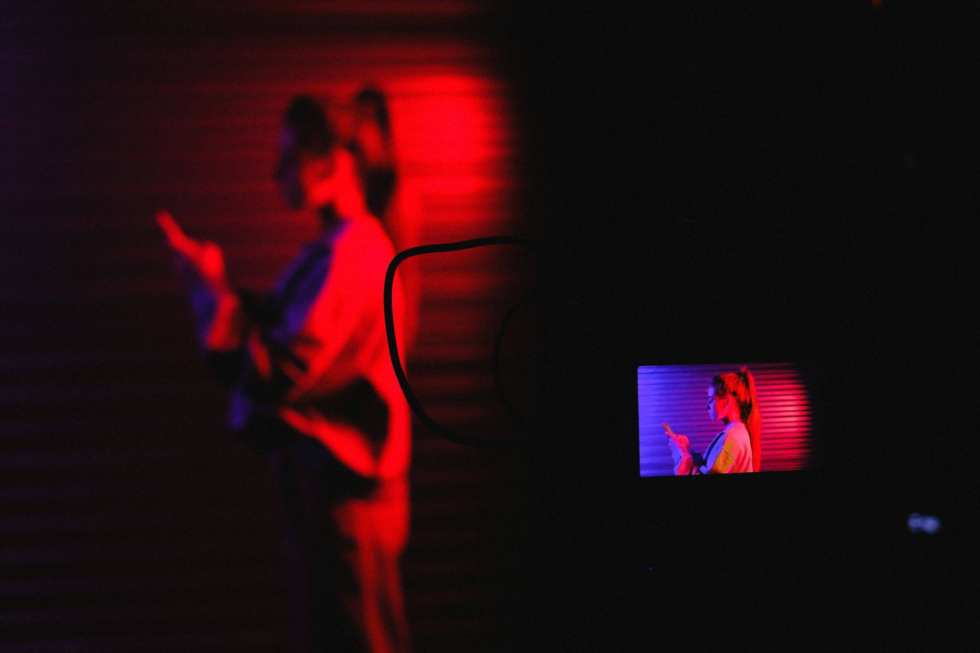 Video advertentie laten maken