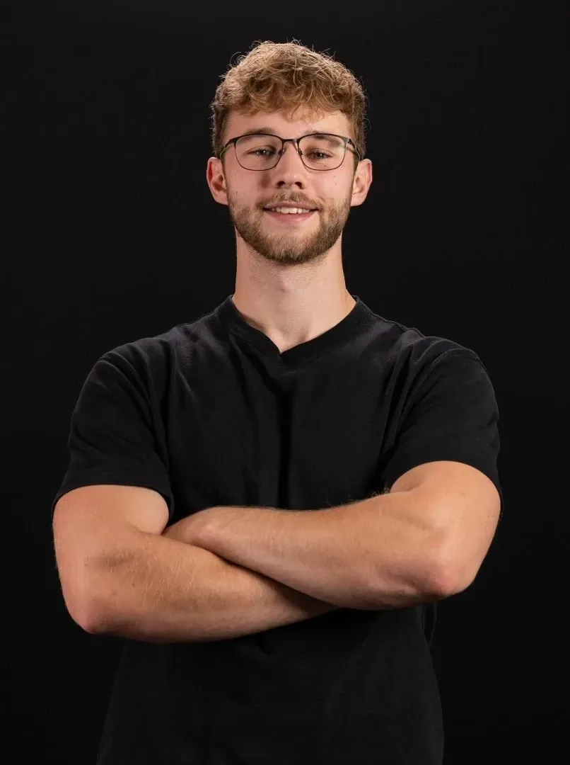 videospecialist jelte