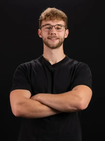 videospecialist jelte