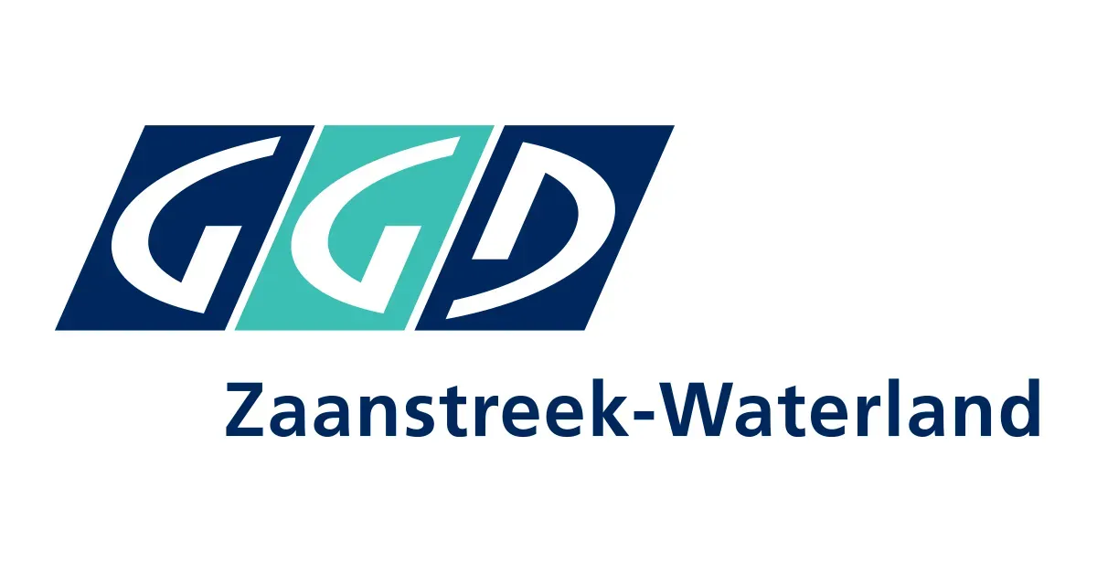GGD Zaanstreek Waterland