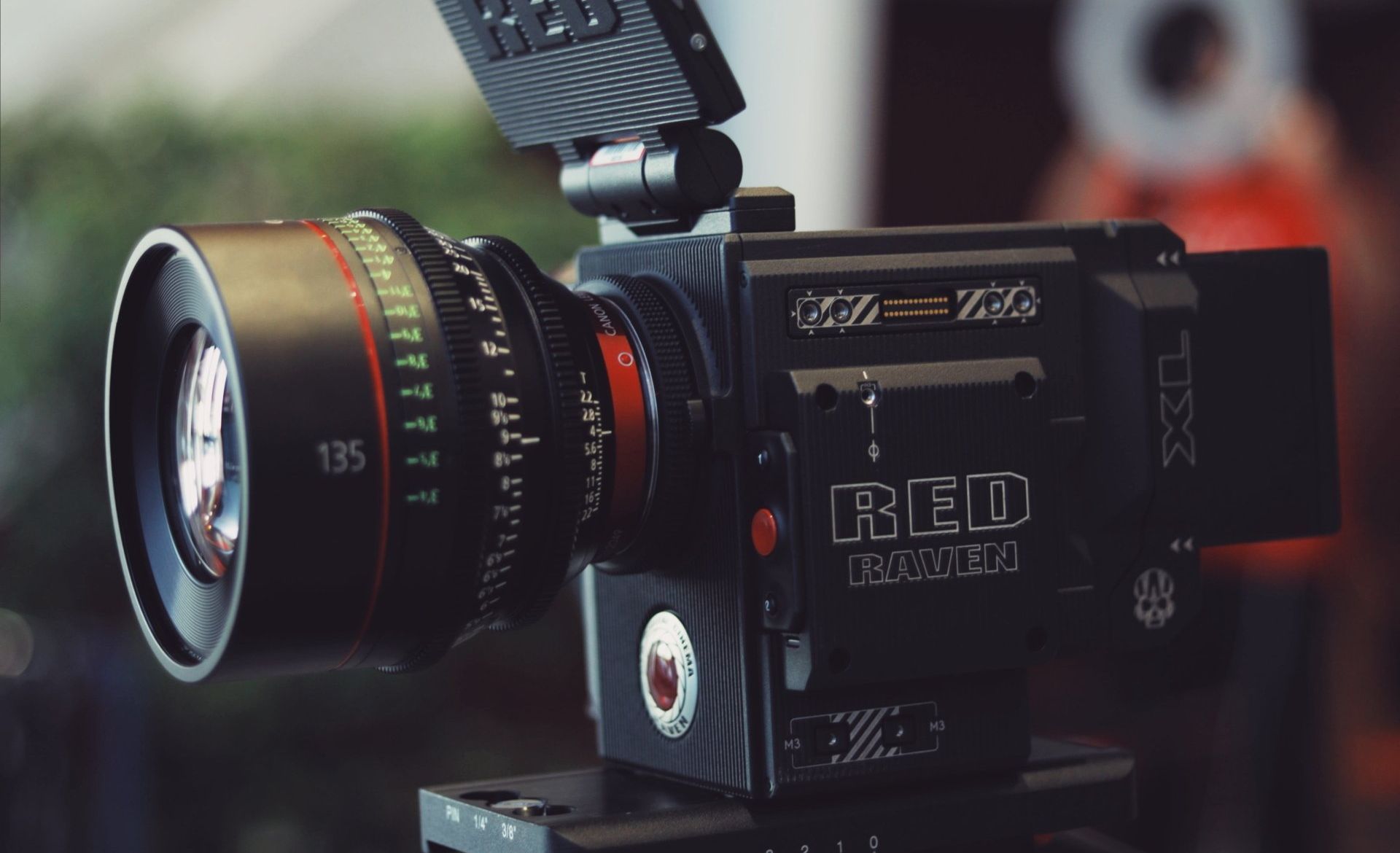 Bedrijfsvideo laten maken