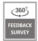 360