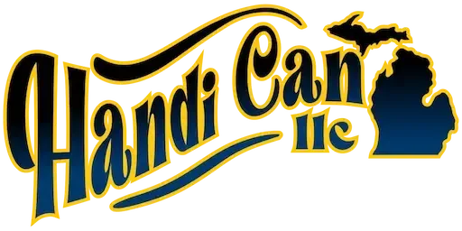 Handi Can Dumpster Rental 