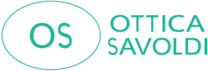 OTTICA SAVOLDI - LOGO