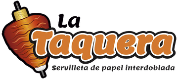 REYMA - La taquera