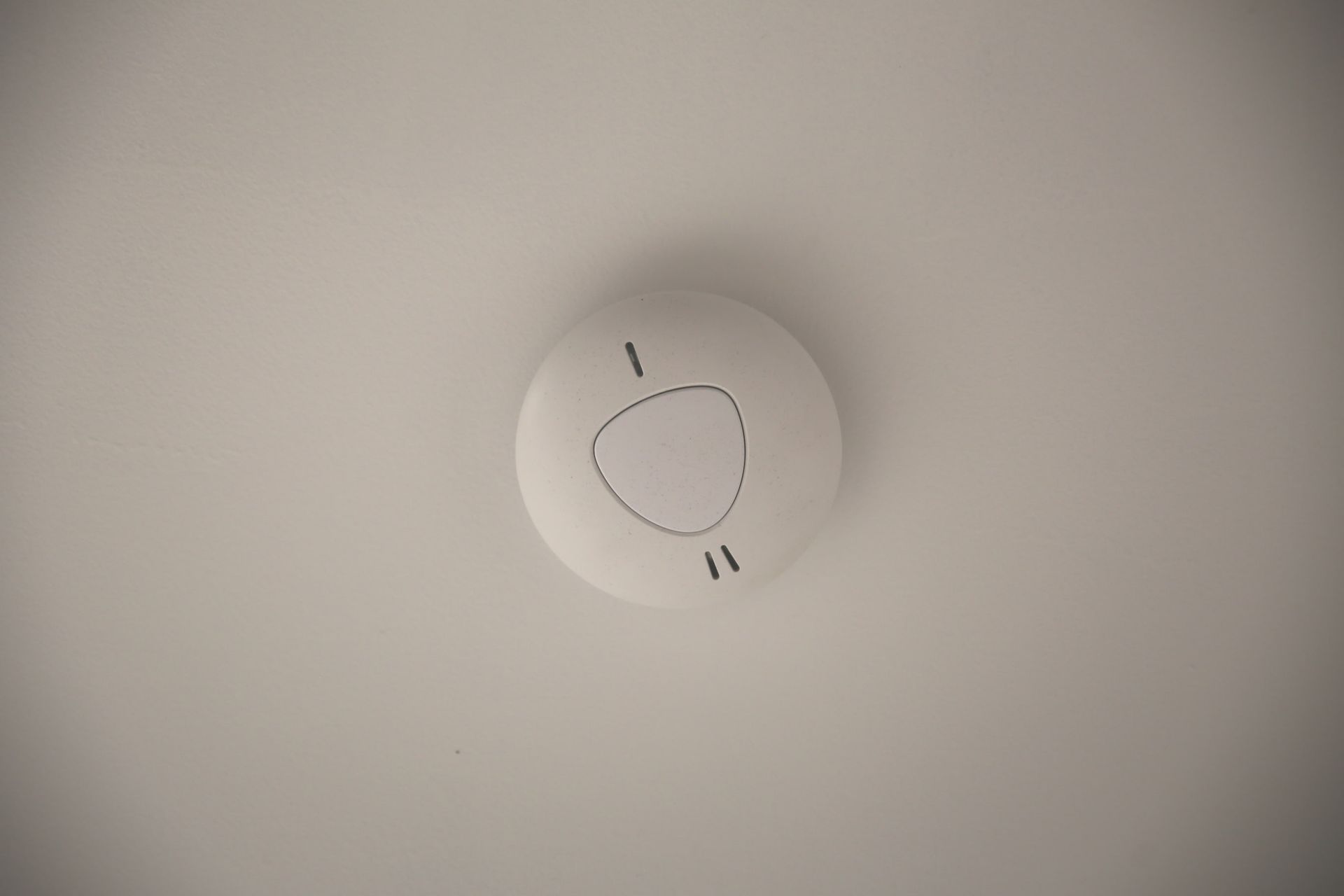 Smoke Alarm - Electrician Gold Coast