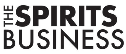 The Spirits Business