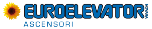 Ascensori Euroelevator-Logo