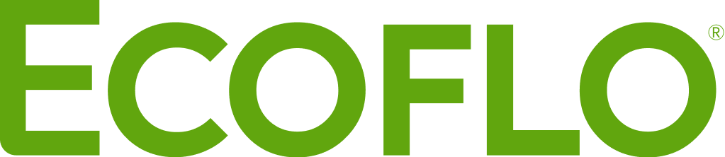 Logo Eco Flo