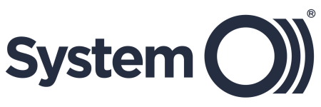 Logo system O