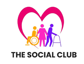 The Social Club