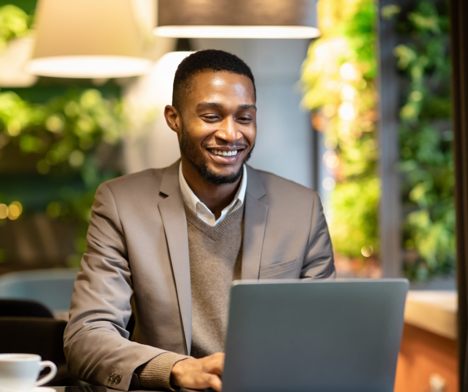 Patient Portal | Silver Pine Medical Group Patient Portal | Silver Pine Medical Group