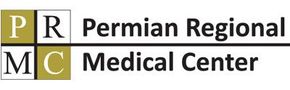 Permian Regional Logo | Header | Permian Regional Medical Center Permian Regional Logo | Header | Permian Regional Medical Center