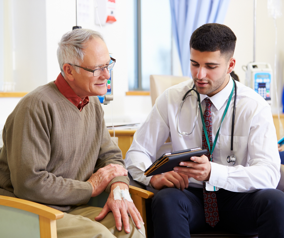 Hospital Price Transparency | Silver Pine Medical Group Hospital Price Transparency | Silver Pine Medical Group