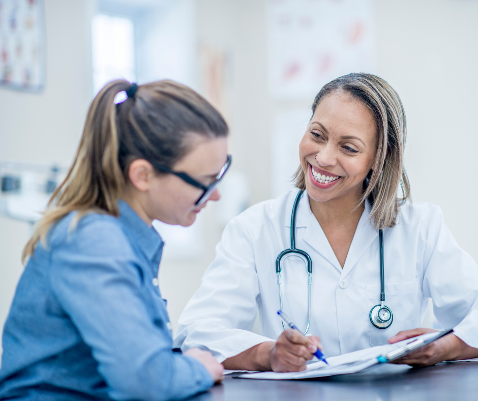 Financial Assistance | Silver Pine Medical Group Financial Assistance | Silver Pine Medical Group