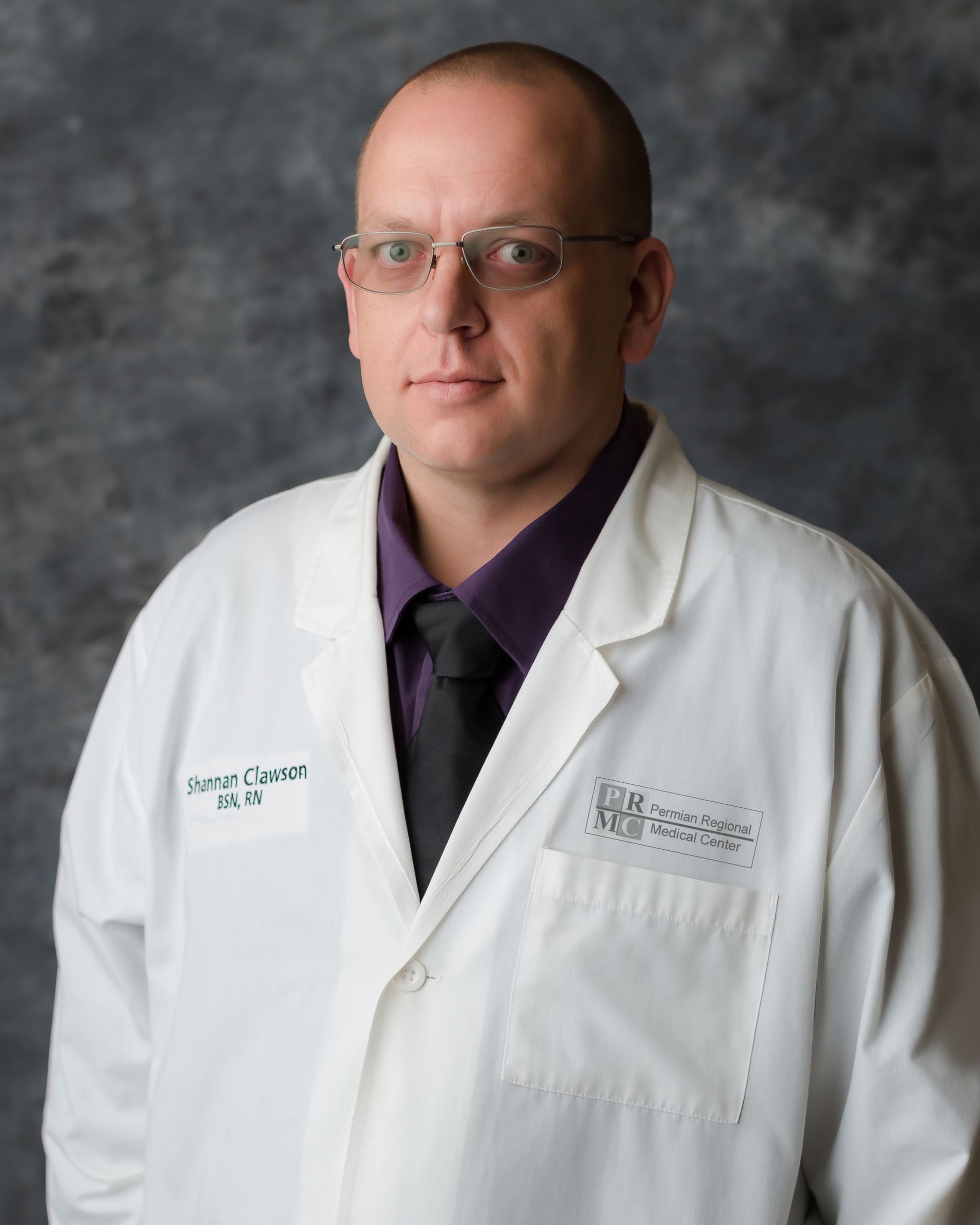 Shannan Clawson, FNP | Provider Page | Permian Regional Medical Center