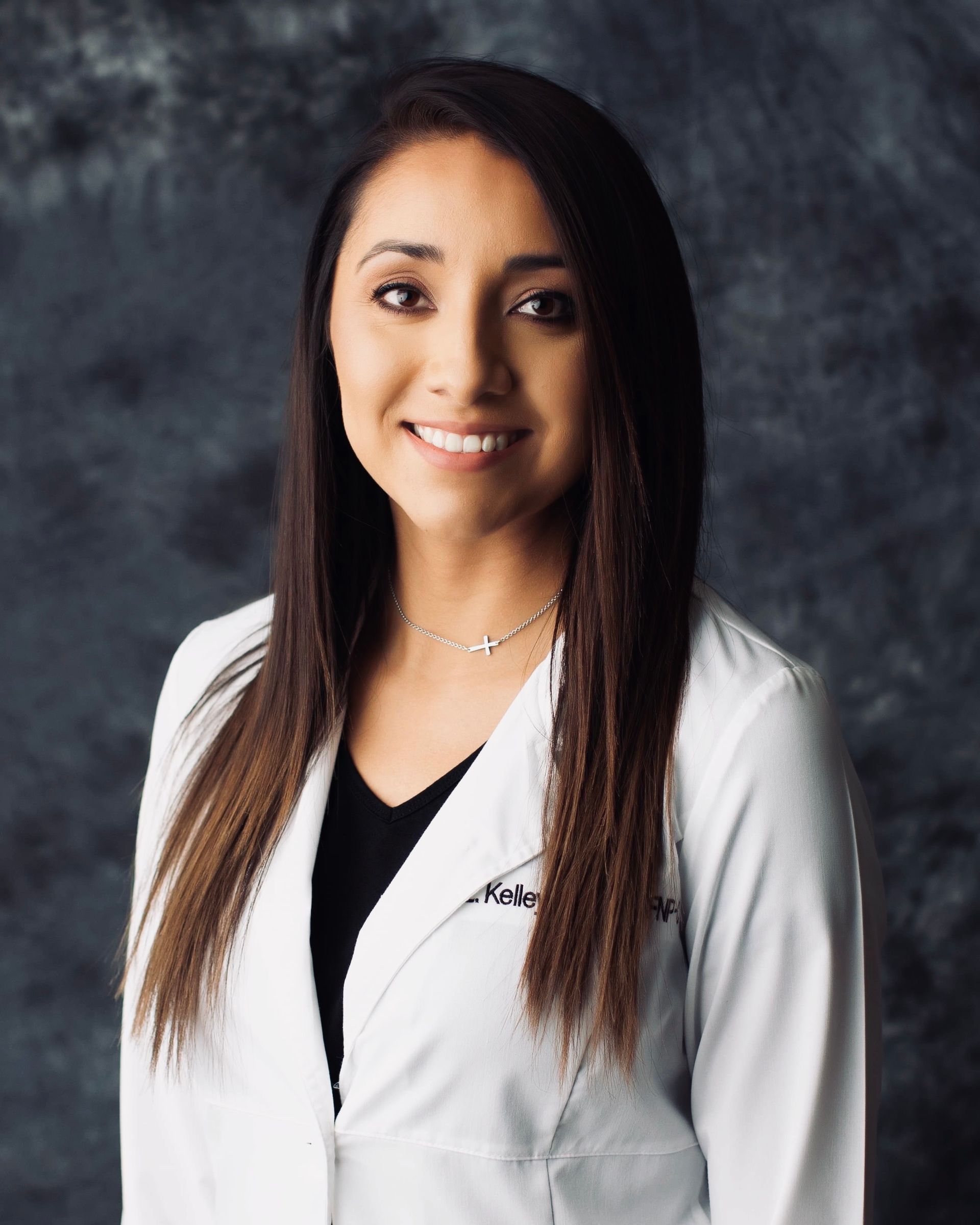 Eliana Kelley, FNP | Provider Page | Permian Regional Medical Center