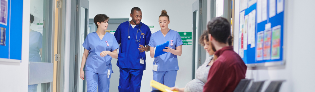 Quick Care Clinic | Service Page | Permian Regional Medical Center