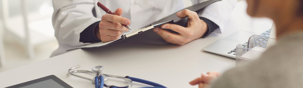 CKD Clinic | Permian Regional Medical Center CKD Clinic | Permian Regional Medical Center