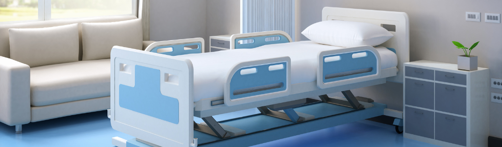 Swing Bed | Service Page | Permian Regional Medical Center