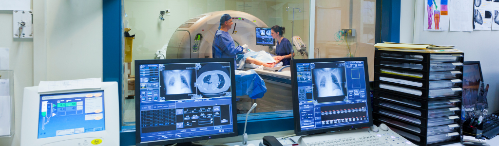 Radiology | Service Page | Permian Regional Medical Center