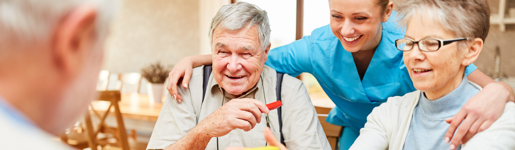 Westbrook Village Memory Care Unit | Permian Regional Medical Center Westbrook Village Memory Care Unit | Permian Regional Medical Center